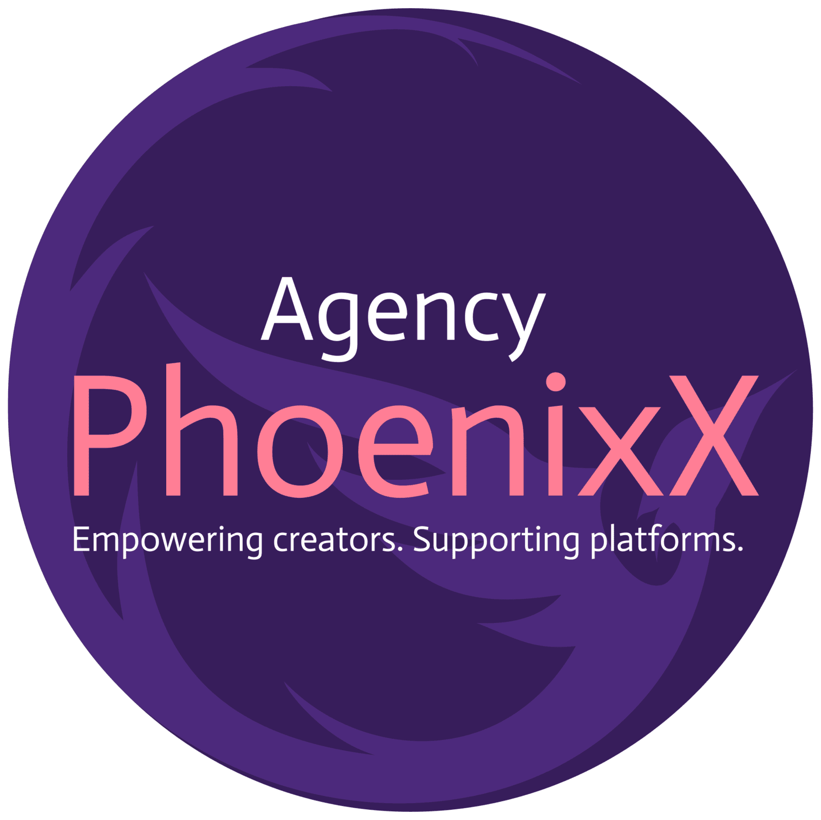 Phoenixx