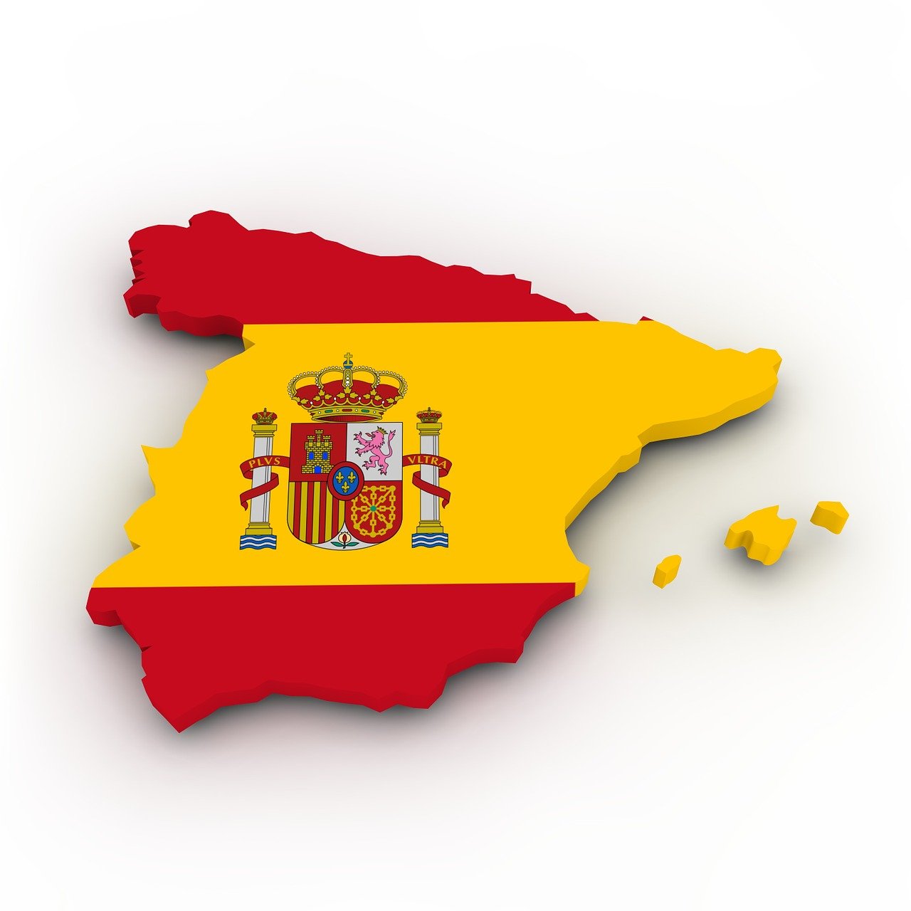 Was ein „Autónomo“ in Spanien wirklich darf